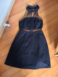 （分類：）位於 。 由 msbeann 提交（商品編號 1368811285，圖片 1）。簡介： 。