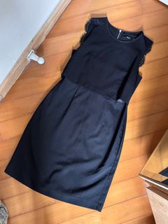 （分類：）位於 。 由 msbeann 提交（商品編號 1368820477，圖片 1）。簡介： 。