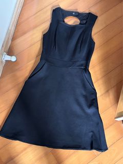 （分類：）位於 。 由 msbeann 提交（商品編號 1368823725，圖片 1）。簡介： 。