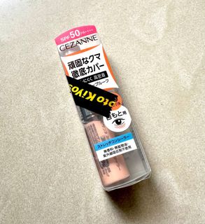 （分類：）位於 。 由 nick.k_shop 提交（商品編號 1368890319，圖片 1）。簡介： 。
