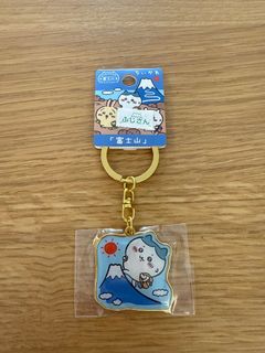 （分類：）位於 。 由 lalala31 提交（商品編號 1368855618，圖片 1）。簡介： 。
