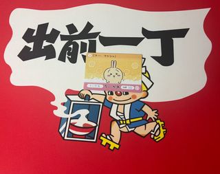 （分類：）位於 。 由 abcdef567q 提交（商品編號 1368941635，圖片 1）。簡介： 。