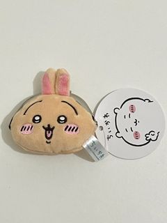 （分類：）位於 。 由 puli.pulik 提交（商品編號 1368830123，圖片 1）。簡介： 。