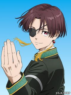 （分類：）位於 。 由 mfeng_ 提交（商品編號 1368824965，圖片 1）。簡介： 。