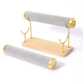 （分類：）位於 。 由 liz1698 提交（商品編號 1368913944，圖片 1）。簡介： 。