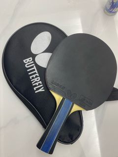 （分類：）位於 。 由 oliver9312 提交（商品編號 1368927822，圖片 1）。簡介： 。