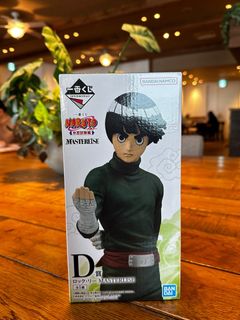 （分類：）位於 。 由 papermin.sei 提交（商品編號 1368782997，圖片 1）。簡介： 。