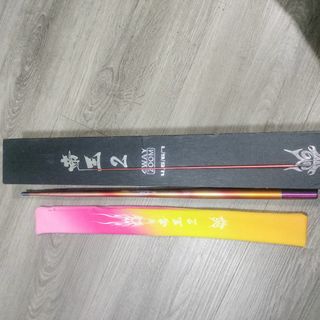(Category: ) located in . Submitted by fonghaozheng (Listing ID 1368912306, Image 1). Description: .