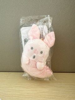 （分類：）位於 。 由 bobolau921 提交（商品編號 1368806866，圖片 1）。簡介： 。