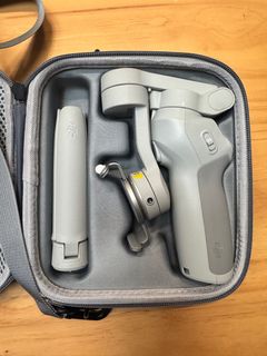 （分類：）位於 。 由 maisongardenlove 提交（商品編號 1368882373，圖片 1）。簡介： 。