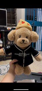 (Category: ) located in . Submitted by kyeomkpop (Listing ID 1368844640, Image 1). Description: .