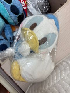 （分類：）位於 。 由 mtncbym7bb 提交（商品編號 1368908014，圖片 1）。簡介： 。