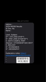 （分類：）位於 。 由 alpaca_piano 提交（商品編號 1368921747，圖片 1）。簡介： 。