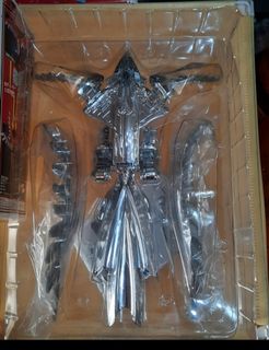 （分類：）位於 。 由 alienvs007 提交（商品編號 1368888837，圖片 1）。簡介： 。