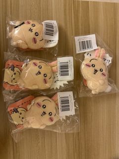 （分類：）位於 。 由 kitkitchu99 提交（商品編號 1368769584，圖片 1）。簡介： 。