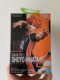 （分類：）位於 。 由 coco91613 提交（商品編號 1368837280，圖片 1）。簡介： 。
