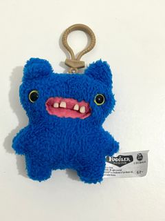 （分類：）位於 。 由 puli.pulik 提交（商品編號 1368831628，圖片 1）。簡介： 。