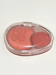 （分類：）位於 。 由 puli.pulik 提交（商品編號 1368789512，圖片 1）。簡介： 。
