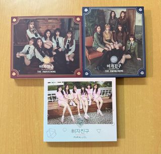 （分類：）位於 。 由 emilylam0630 提交（商品編號 1368840170，圖片 1）。簡介： 。