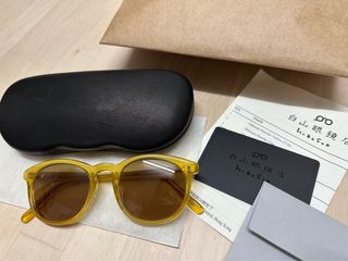（分類：）位於 。 由 s23456789 提交（商品編號 1368875334，圖片 1）。簡介： 。