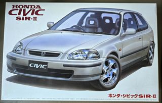 （分類：）位於 。 由 bass18 提交（商品編號 1368832745，圖片 1）。簡介： 。
