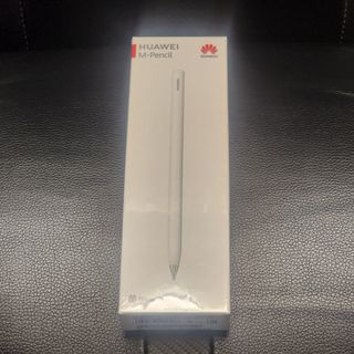 （分類：）位於 。 由 phone_cable_master 提交（商品編號 1368936881，圖片 1）。簡介： 。
