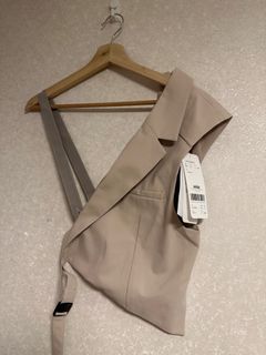 （分類：）位於 。 由 tw_bridaloutlet 提交（商品編號 1368905470，圖片 1）。簡介： 。