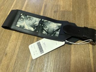 （分類：）位於 。 由 tw_bridaloutlet 提交（商品編號 1368907330，圖片 1）。簡介： 。