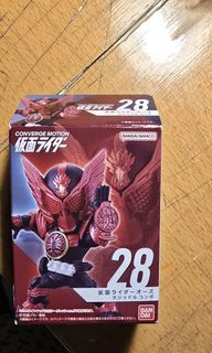 （分類：）位於 。 由 jacklwood 提交（商品編號 1368866522，圖片 1）。簡介： 。