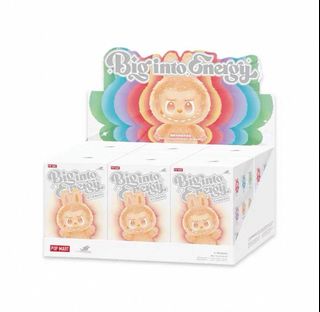 （分類：）位於 。 由 wincyng168 提交（商品編號 1368905574，圖片 1）。簡介： 。
