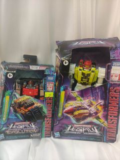 （分類：）位於 。 由 peigenchao62803 提交（商品編號 1368901507，圖片 1）。簡介： 。