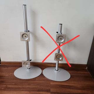 (Category: ) located in . Submitted by qiksale (Listing ID 1366032624, Image 1). Description: .