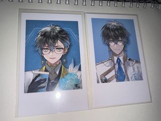 （分類：）位於 。 由 renee087 提交（商品編號 1368911214，圖片 1）。簡介： 。