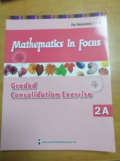 （分類：）位於 。 由 samuel_ng 提交（商品編號 1368850151，圖片 1）。簡介： 。