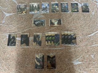 （分類：）位於 。 由 control.lee 提交（商品編號 1368867219，圖片 1）。簡介： 。
