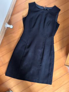 （分類：）位於 。 由 msbeann 提交（商品編號 1368820974，圖片 1）。簡介： 。