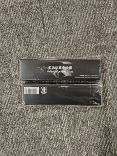 （分類：）位於 。 由 hf108 提交（商品編號 1368863859，圖片 1）。簡介： 。