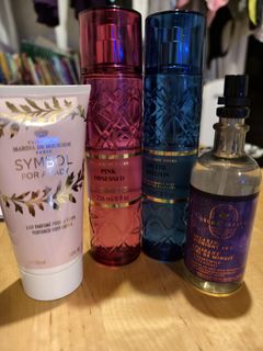 （分類：）位於 。 由 mi_ly 提交（商品編號 1368909117，圖片 1）。簡介： 。