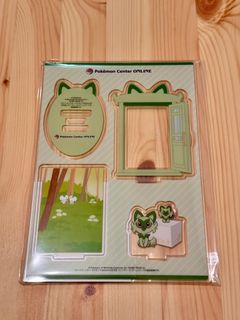 （分類：）位於 。 由 longdbros 提交（商品編號 1368889967，圖片 1）。簡介： 。