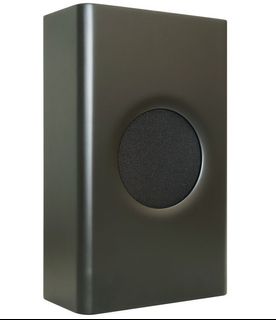 （分類：）位於 。 由 issamoment 提交（商品編號 1368843421，圖片 1）。簡介： 。
