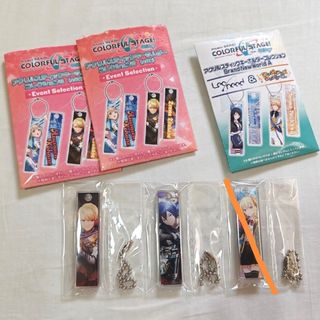 （分類：）位於 。 由 maisy0000 提交（商品編號 1318320701，圖片 1）。簡介： 。