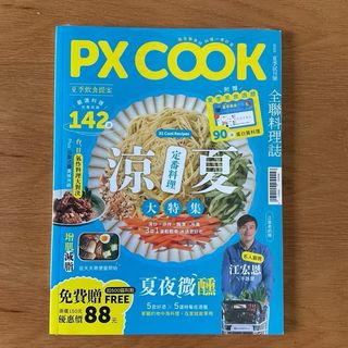 由 nicco8977 (刊登 ID 1368848910，圖片 1) 提交，位於 的 (類別：)，說明：。