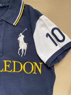 （分類：）位於 。 由 authentic_ralph_lauren 提交（商品編號 1368895066，圖片 1）。簡介： 。