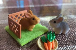 （分類：）位於 。 由 makinohara 提交（商品編號 1368882713，圖片 1）。簡介： 。