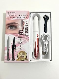 （分類：）位於 。 由 puli.pulik 提交（商品編號 1368864257，圖片 1）。簡介： 。