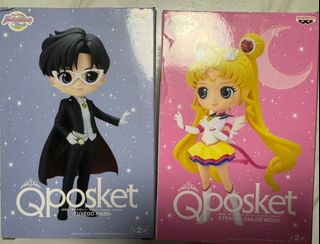 （分類：）位於 。 由 bebebebbb 提交（商品編號 1368781797，圖片 1）。簡介： 。