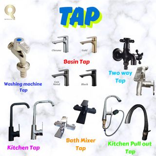 (Category: ) located in . Submitted by qbathroomco. (Listing ID 1368905699, Image 1). Description: .