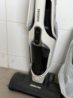 （分類：）位於 。 由 foooolpanda 提交（商品編號 1368907563，圖片 1）。簡介： 。