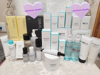 （分類：）位於 。 由 moremore.shophk 提交（商品編號 1368775203，圖片 1）。簡介： 。