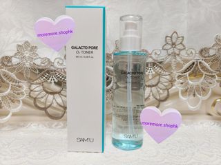 （分類：）位於 。 由 moremore.shophk 提交（商品編號 1368783198，圖片 1）。簡介： 。